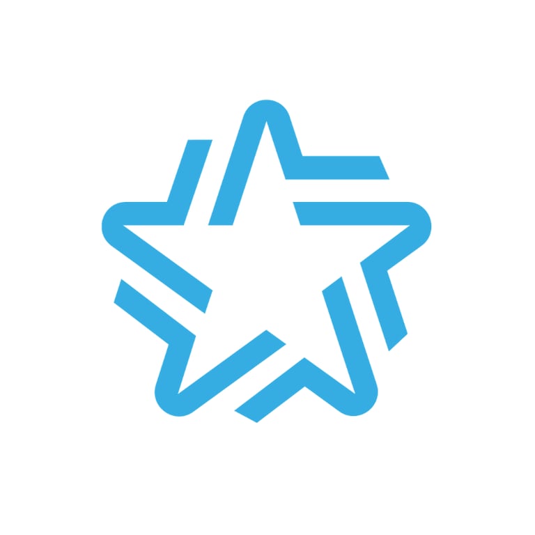Equality Federation