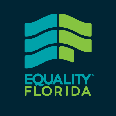 Equality Florida - LGBTQ organization in St. Petersburg FL