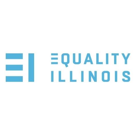 LGBTQ Organization Near Me - Equality Illinois