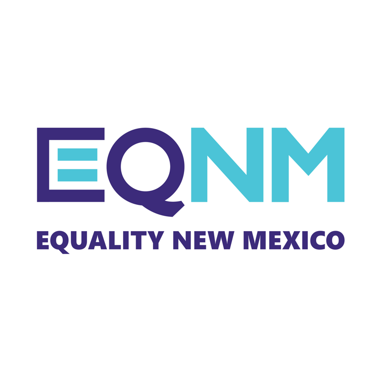 LGBTQ Organization Near Me - Equality New Mexico
