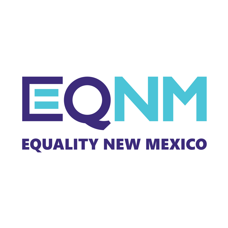 LGBTQ Category Near Me - Equality New Mexico