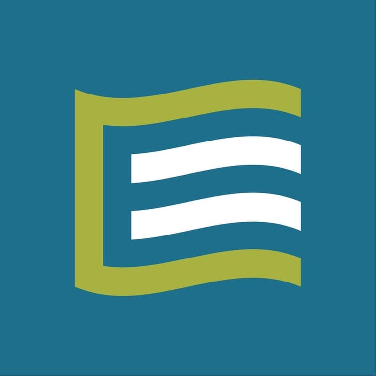 LGBTQ Category Near Me - Equality Utah
