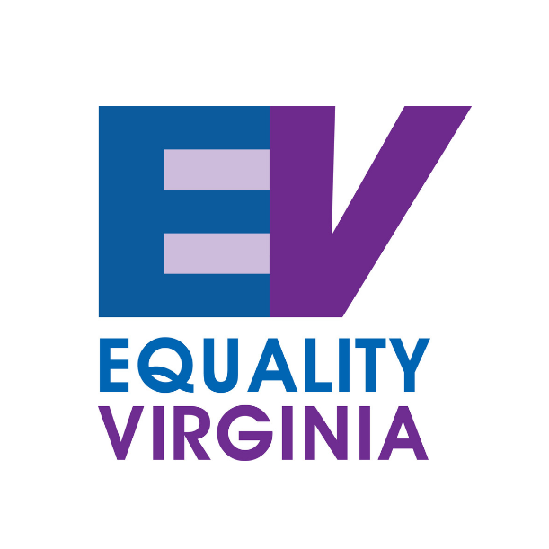 Equality Virginia - LGBTQ organization in Richmond VA