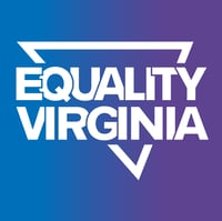 LGBTQ Category Near Me - Equality Virginia