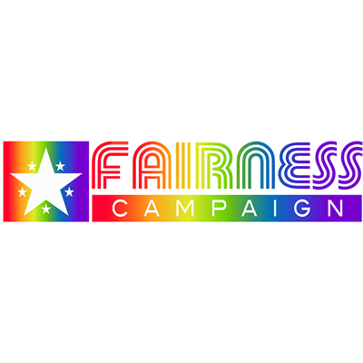 LGBTQ Organization Near Me - Fairness Campaign