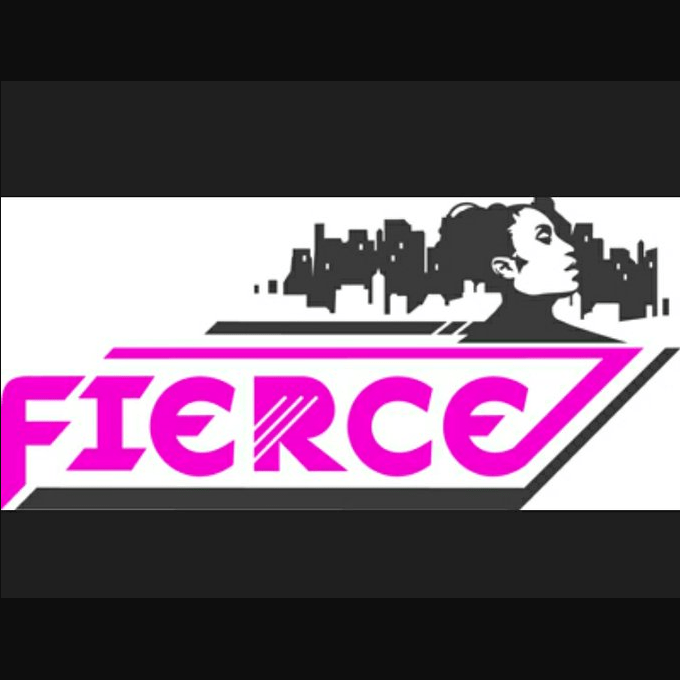 Fierce NYC - LGBTQ organization in Bronx NY
