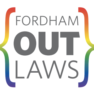 Fordham OUTLaws