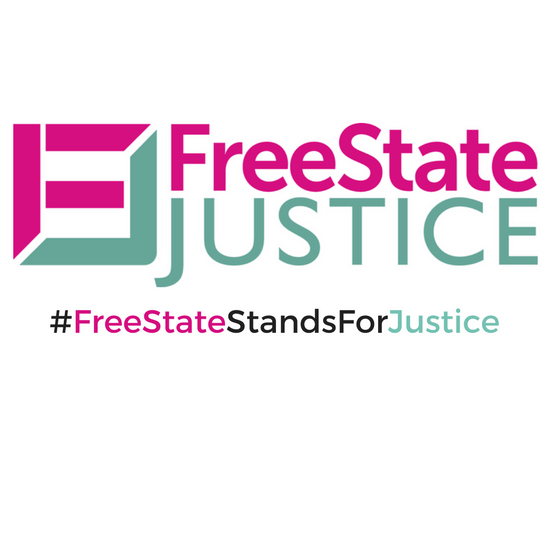 FreeState Justice - LGBTQ organization in Baltimore MD