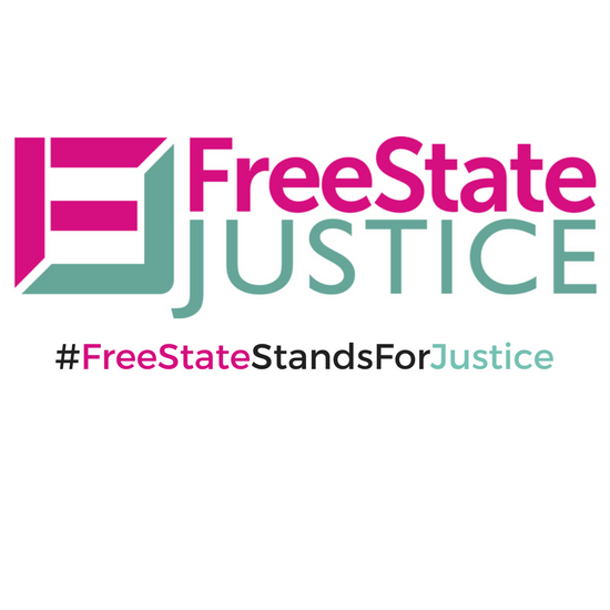 LGBTQ Category Near Me - FreeState Justice
