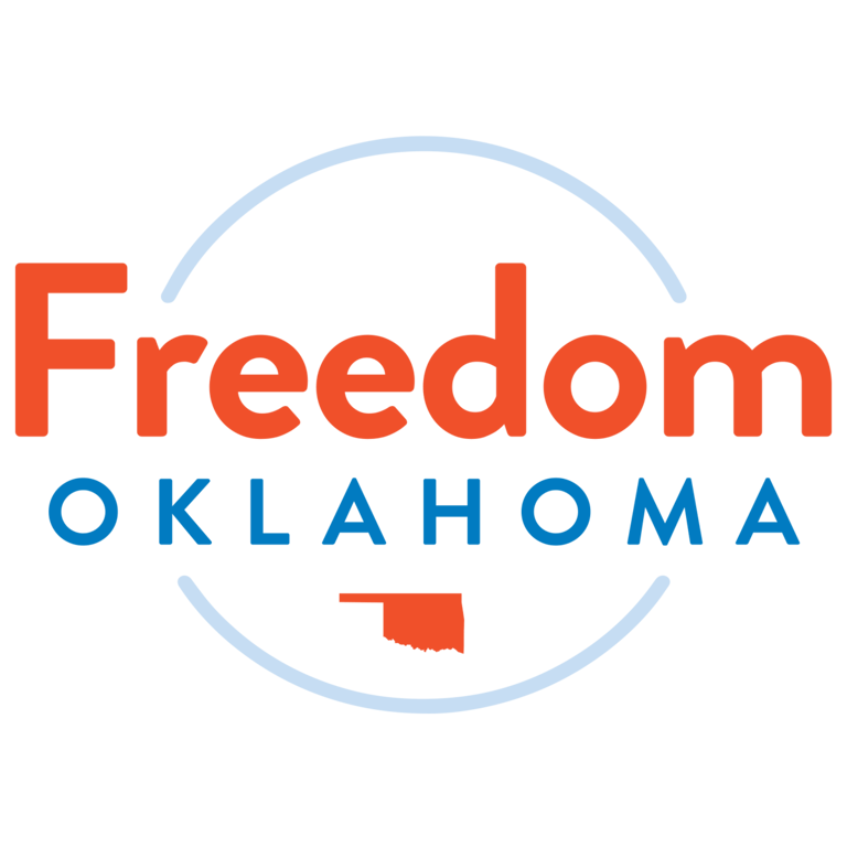 LGBTQ Organization Near Me - Freedom Oklahoma