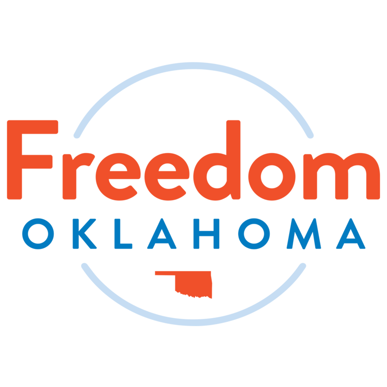 LGBTQ Category Near Me - Freedom Oklahoma
