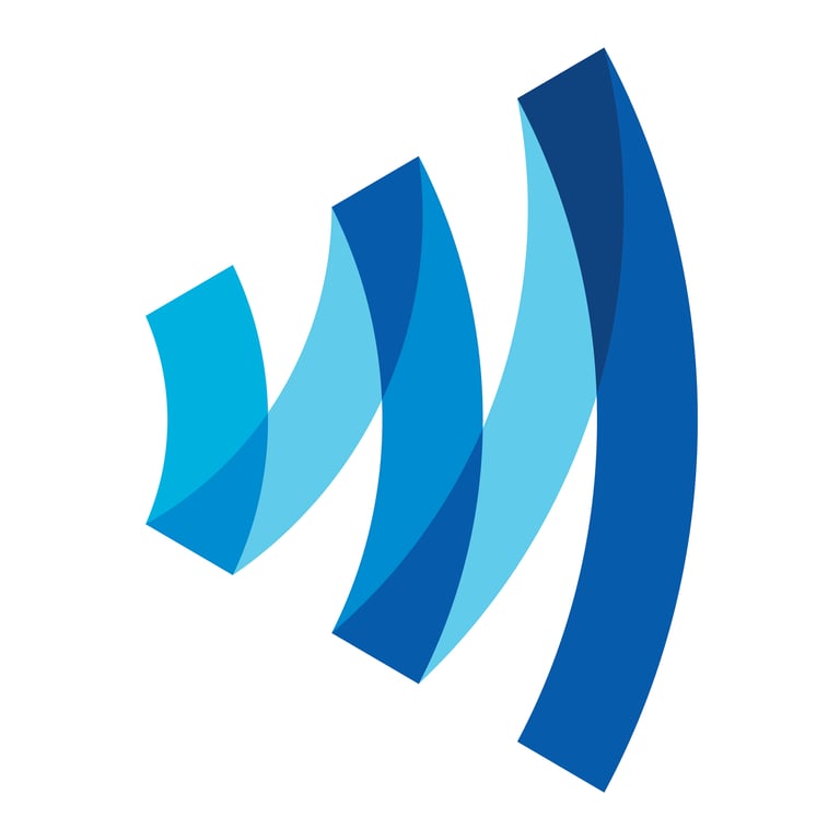 LGBTQ Nonprofits Near Me - GLAAD