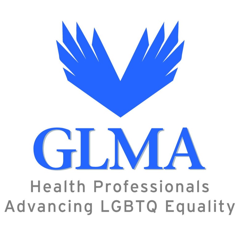 LGBTQ Category Near Me - GLMA: Health Professionals Advancing LGBTQ Equality