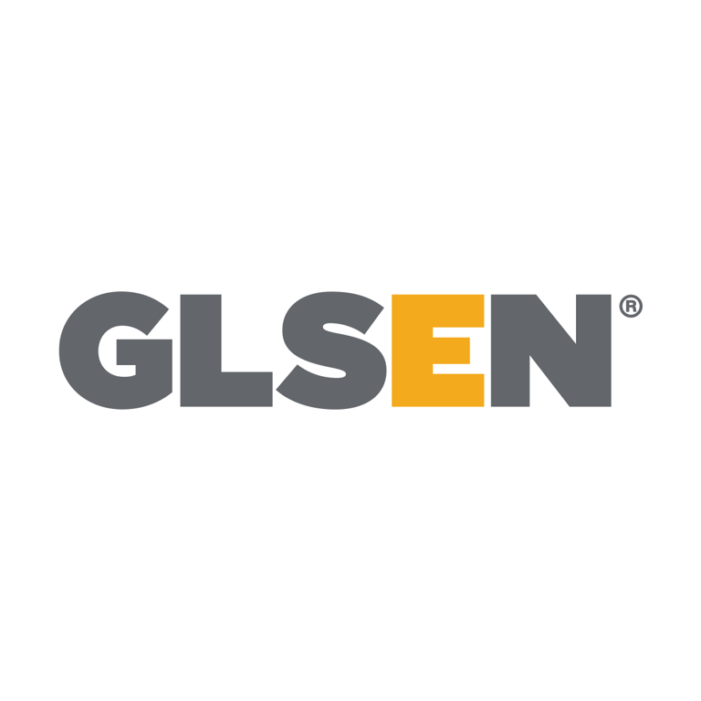 LGBTQ Organization Near Me - GLSEN, Inc.
