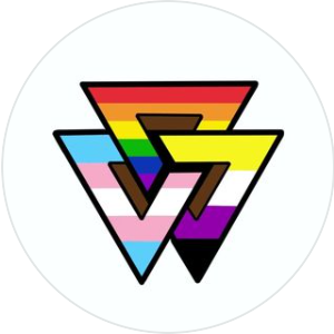 LGBTQ Category Near Me - GRADient at ASU