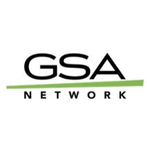 LGBTQ Organization Near Me - GSA Network of Northern California
