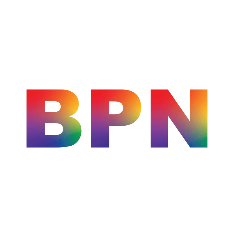 LGBTQ Organization Near Me - GW Business Pride Network