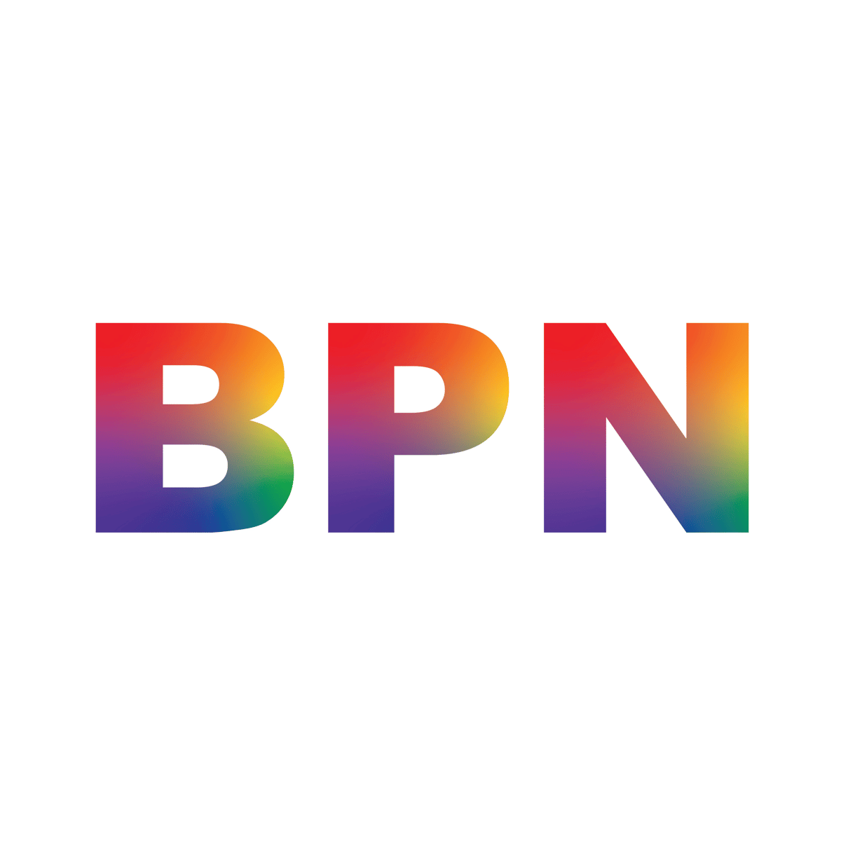 GW Business Pride Network