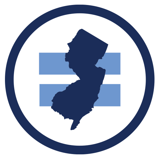 LGBTQ Category Near Me - Garden State Equality