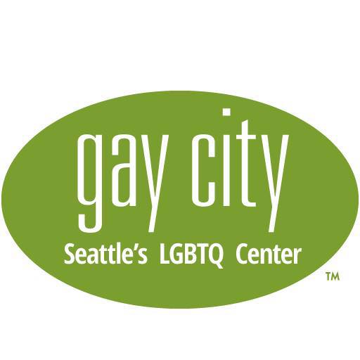 LGBTQ Organization Near Me - Gay City: Seattle's LGBTQ Center