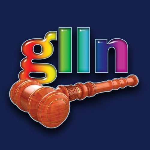 Gay & Lesbian Lawyers Network attorney