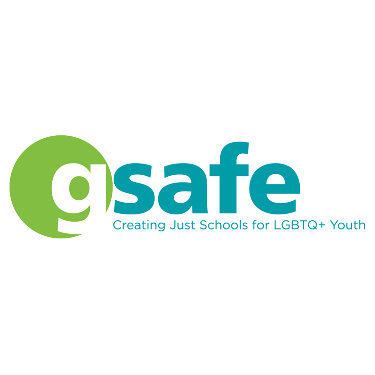 LGBTQ Organization Near Me - Gay Straight Alliance for Safe Schools