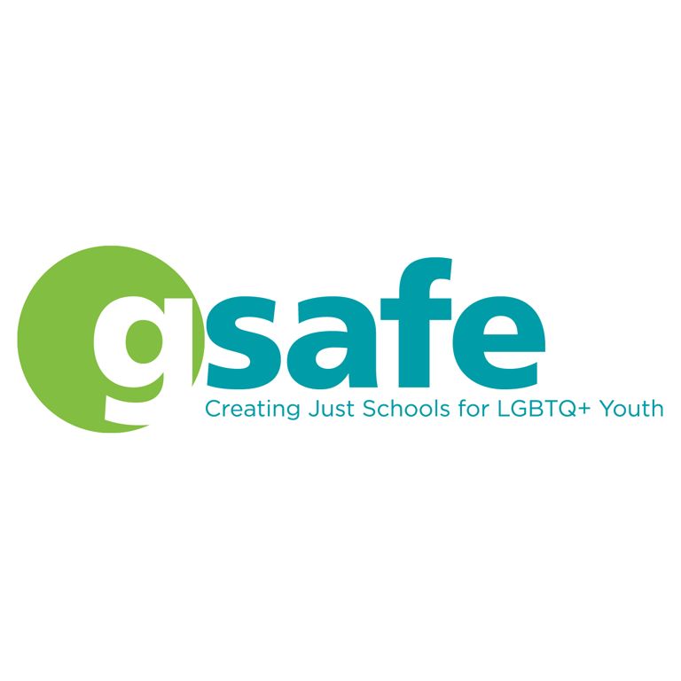 LGBTQ Nonprofits Near Me - Gay Straight Alliance for Safe Schools