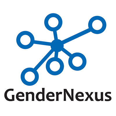 LGBTQ Organization Near Me - GenderNexus