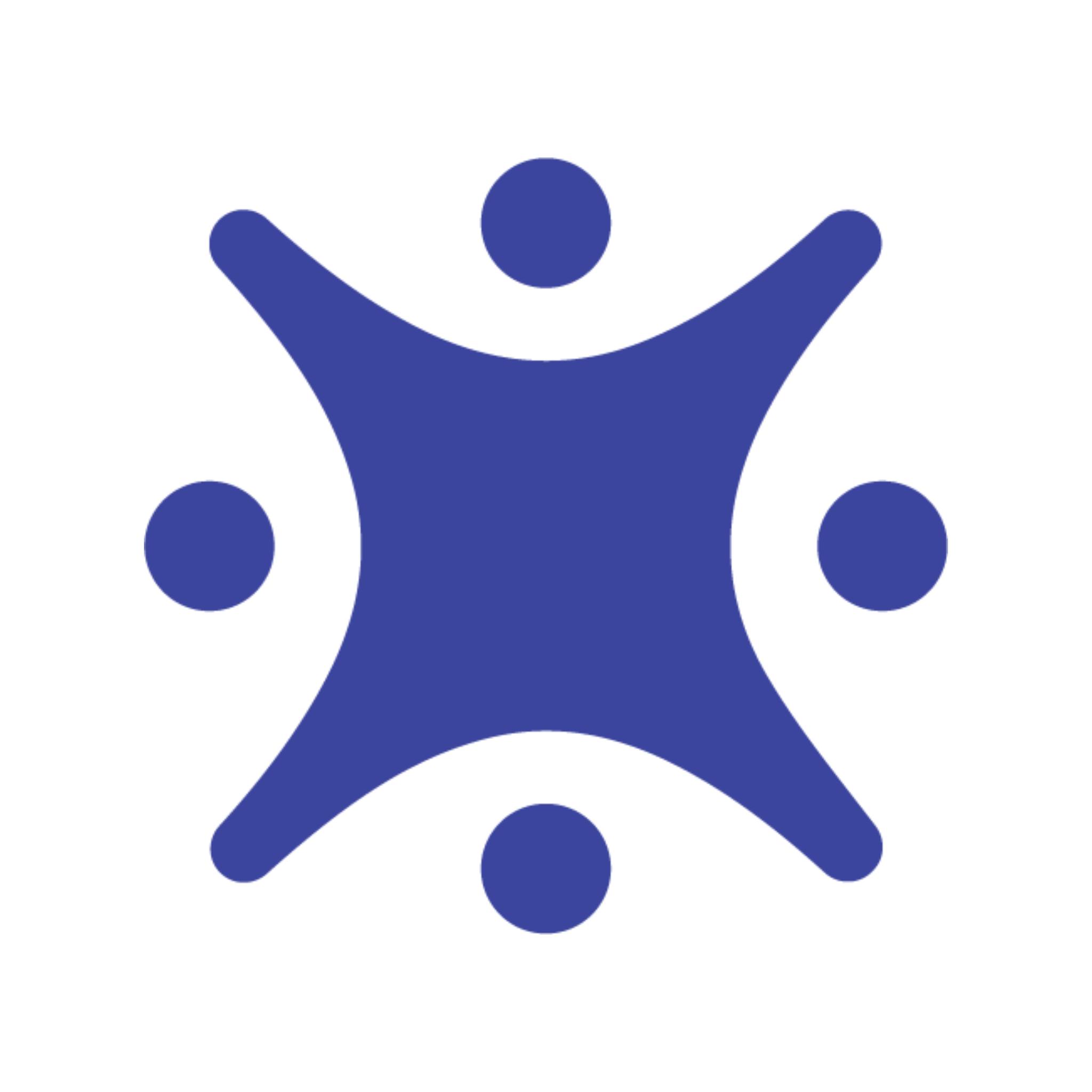LGBTQ Nonprofits Near Me - GenderNexus