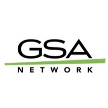 Genders & Sexualities Alliance Network