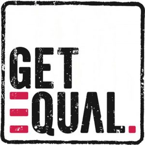GetEQUAL - LGBTQ organization in Washington DC