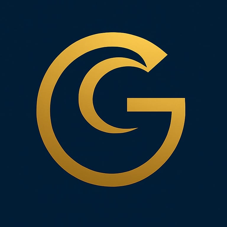 Golden Coast Trial Attorneys, P.C., LGBTQ category in Los Angeles, CA