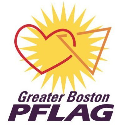 LGBTQ Organization Near Me - Greater Boston PFLAG