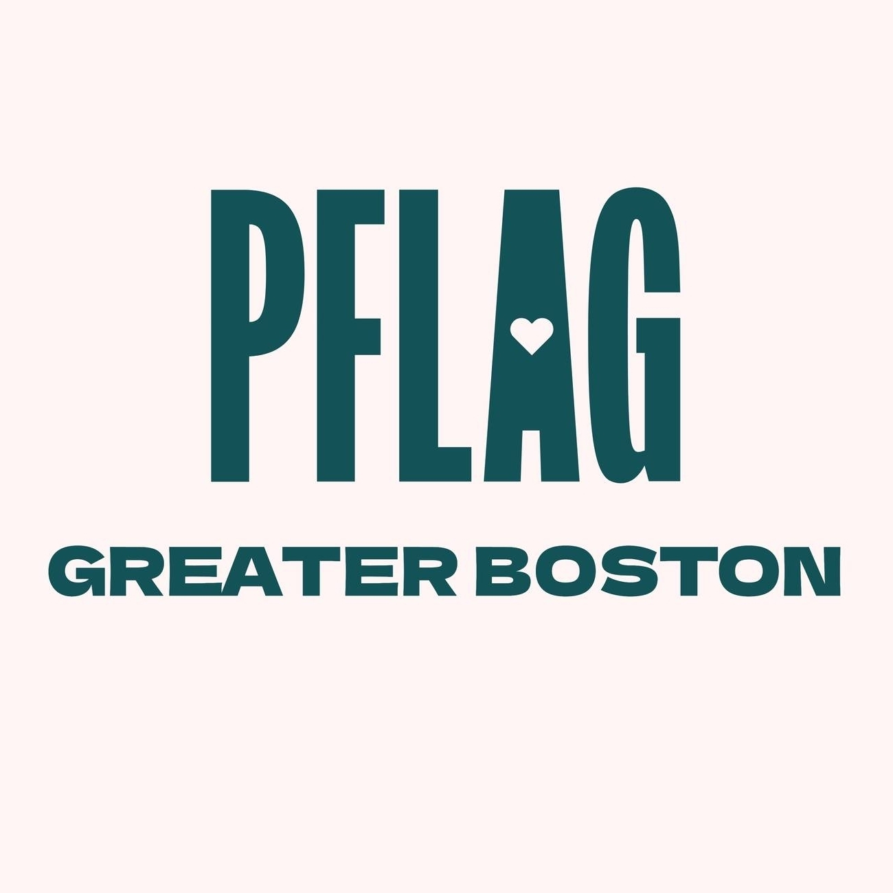 LGBTQ Category Near Me - Greater Boston PFLAG