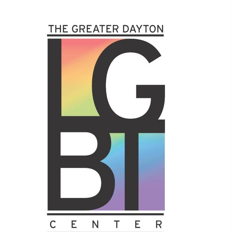 LGBTQ Organization Near Me - Greater Dayton LGBT Center