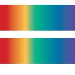 LGBTQ Nonprofits Near Me - Greater Erie Alliance for Equality, Inc.