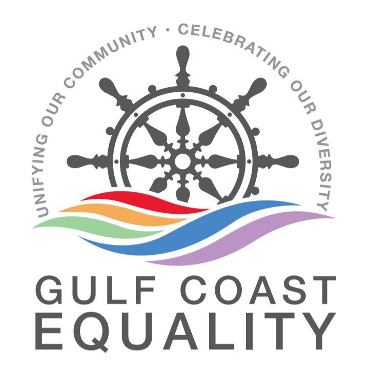 LGBTQ Category Near Me - Gulf Coast Equality Center