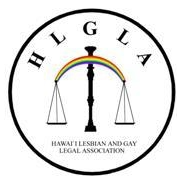 Hawai`i LGBT Legal Association - LGBTQ organization in Honolulu HI