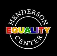 LGBTQ Category Near Me - Henderson Equality Center