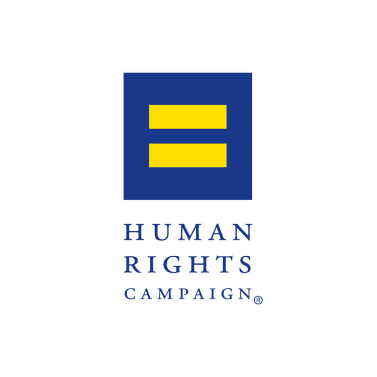 LGBTQ Organization Near Me - Human Rights Campaign