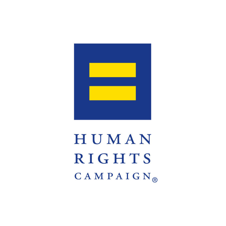 LGBTQ Category Near Me - Human Rights Campaign