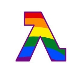 LGBTQ Nonprofits Near Me - IU McKinney Lambda Law Society
