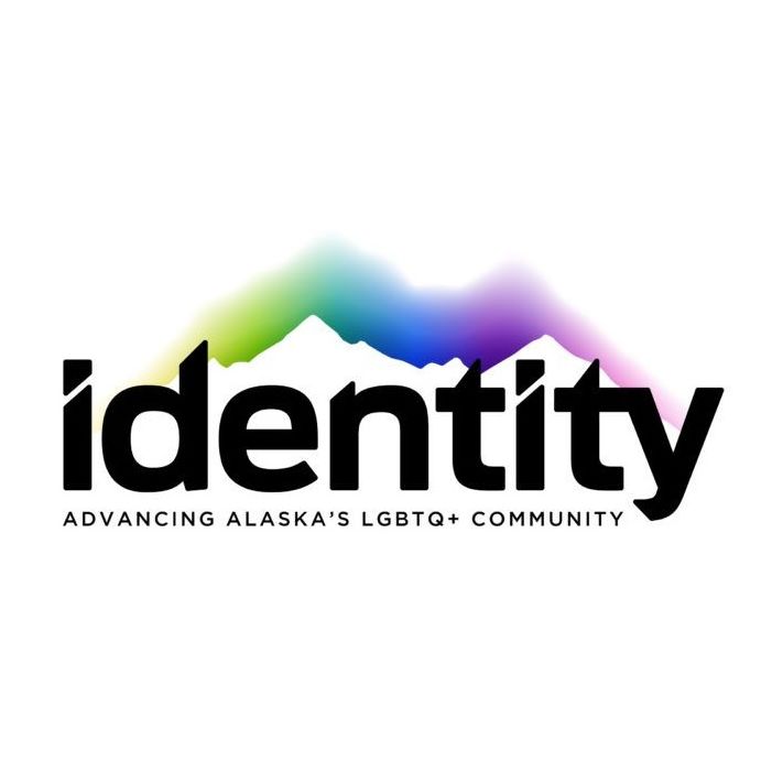 Identity, Inc. - LGBTQ organization in Anchorage AK