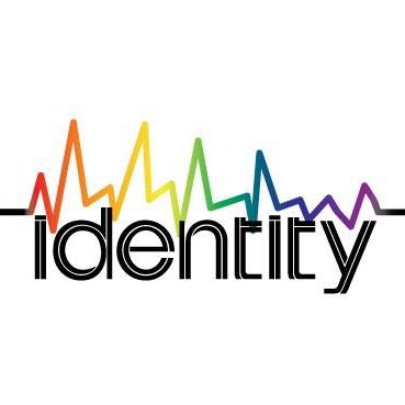 LGBTQ Organization Near Me - Identity Youth Center