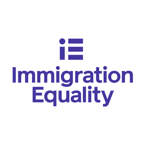 Immigration Equality
