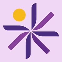 LGBTQ Category Near Me - Indiana Youth Group