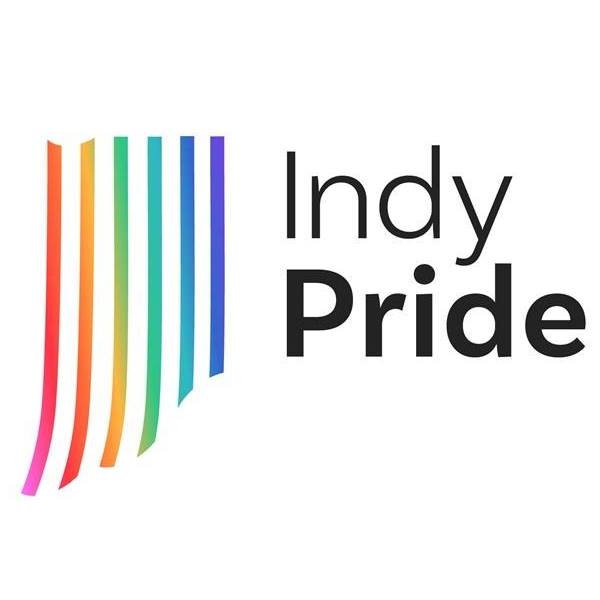 LGBTQ Organization Near Me - Indy Pride, Inc.