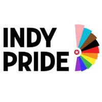 LGBTQ Category Near Me - Indy Pride, Inc.