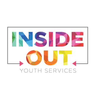 LGBTQ Organization Near Me - Inside Out Youth Services