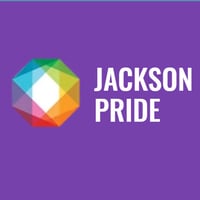 LGBTQ Category Near Me - Jackson Pride Center